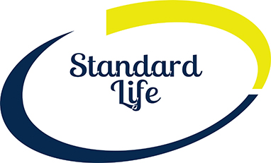 Standard Life LMS